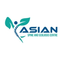 Dr. Amit Chugh - Best Spine Specialist in Noida | Back Pain, Neck Pain, Slip Disc, Sciatica | Best Spine Surgeon in Delhi NCR